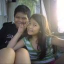 Vincent Jose - @Vincent_Jose17 - Twitter