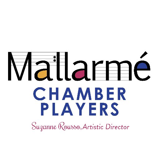 Mallarmé is an organization dedicated to performing high quality chamber music with a focus on contemporary works, educational & community programs.