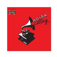 Moira Calling Music Festival (@moiracalling) 's Twitter Profile