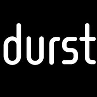 Durst Image Tech US (@durstus) 's Twitter Profile