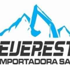 🇨🇴EMPRESA COLOMBIANA 🚜IMPORTADORES DE REPUESTOS PARA MAQUINARIA PESADA🚎🚒🏗️