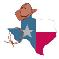 BCE Texans #WeAreBulverdeCreek (@bulverdecreek) Twitter profile photo