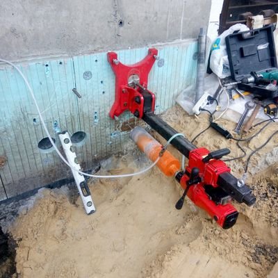 almazbyru's profile picture. Roman