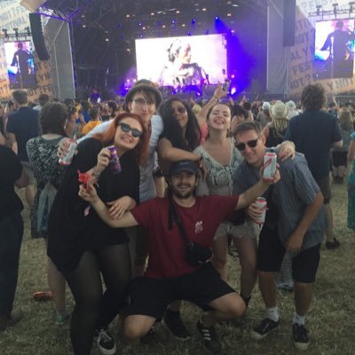 George_Turton's profile picture. 