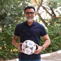 Ricardo Rocha (@ricardorocha94) 's Twitter Profile