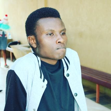 justindarell's profile picture. went to Nanyuki high school
Student at Zetech University Ruiru
*Media personality
*producer and director
*publicist director