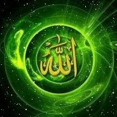 ‏‏‏‏لا حول ولا قوة الا بالله العلي العظيم