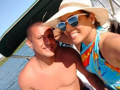 Mulher, mãe, filha, irmã, amiga e muitas outras coisas...