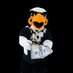 UTPB Financial Aid (@finaidutpb) Twitter profile photo UTPB Financial Aid (@finaidutpb) Twitter profile photo