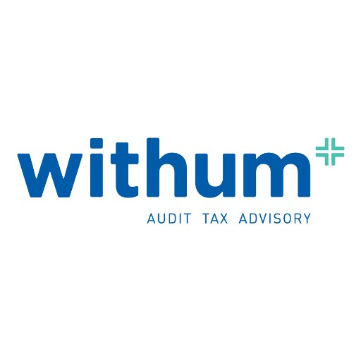 #CPA firm serving #SME, #NonProfit, #BenefitPlan, #CRE, #FamilyBiz entities and individuals with tax, audit, forensic, & advisory services. Celebrating 80 yrs.