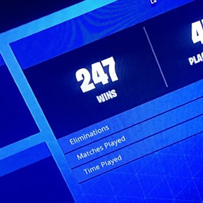 4ourtnitetrade On Twitter Selling Fortnite Acc 400 Wins Very Cheap Paypal Tradingfortniteacc Fortnite Epicgames Fortniteaccount Ninja Notgoingfirst Lilpump Https T Co E5ata2zfrc Fortnite 400 Wins Fortnite 400 Wins 4ourtnitetrade On Twitter Selling Fortnite Acc 400 Wins Very Cheap Paypal Tradingfortniteacc Fortnite Epicgames Fortniteaccount Ninja Notgoingfirst Lilpump Https T Co E5ata2zfrc