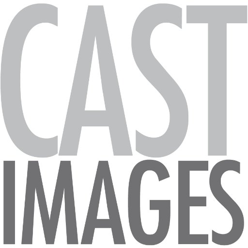 Cast Images represents professional models, actors and kids for projects throughout Northern California, with a special emphasis on the San Francisco Bay Area.