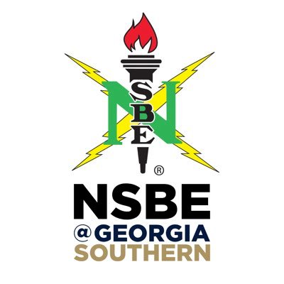 To increase the number of culturally responsible Black engineers who excel academically, succeed professionally, and positively impact the community.