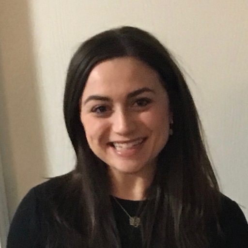 HappyTeacherK12's profile picture. Elementary Education Secondary English Leadership, Communication, Inspiration