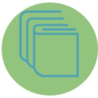 BHSEnglish (@english_bhs) 's Twitter Profile