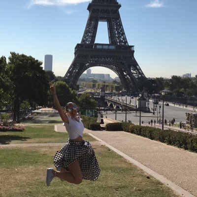 vanemarting's profile picture. profesional en mercadeo, defensora de los que no tienen voz #animalista , trabajadora, mamá de mathias 😍 y me encanta todo lo que tenga que ver con el fitness