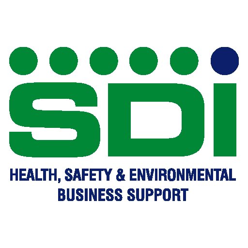 Occupational Health & Safety /Health & Well-Being|Train the Trainer/Assessor and EPA #EndPointassessor for #Manchester, #Warrington #Cheshire and #NorthWest.