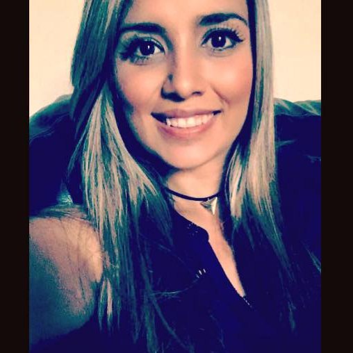 Mrs_Durousseau's profile picture. Starting my 6th year teaching middle school math and AVID. Currently working on my Master's in Educational Technology. #iteachmath #MTBoS #ThisIsAVID