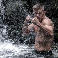 Robert Bryczek (@robert_bryczek) 's Twitter Profile