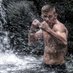 Robert Bryczek (@robert_bryczek) Twitter profile photo Robert Bryczek (@robert_bryczek) Twitter profile photo