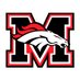 Mustang Middle School (@mustang_mms) Twitter profile photo Mustang Middle School (@mustang_mms) Twitter profile photo