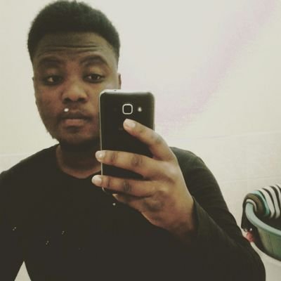 Artist
,Drawing is my life
,Hip Hop
,Dance
,Live, Love & Laugh -Kevin Hart
,BLVCK
,Anime Fan💯🙏♥