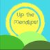 Up the Mendips! (@upthemendips) Twitter profile photo Up the Mendips! (@upthemendips) Twitter profile photo