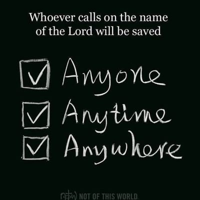 adepeju2000's profile picture. 