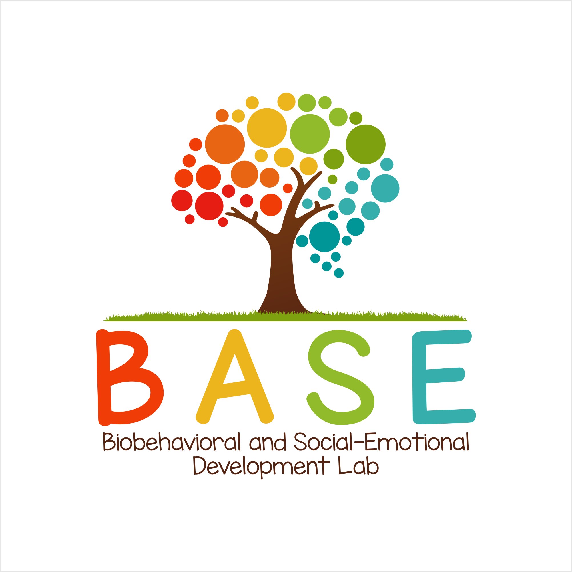 base_lab_bu Profile Picture