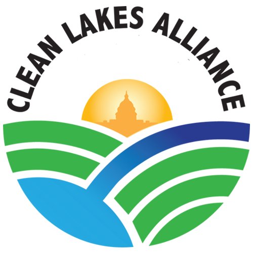 We're working to improve and protect the lakes, rivers, & wetlands of the Yahara Watershed in southern Wisconsin. Become a Friend of Clean Lakes today!