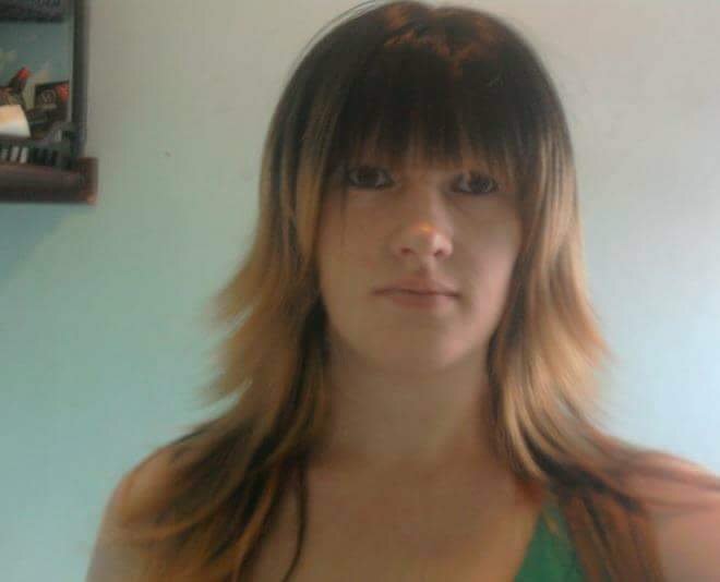 Melaniewood3C's profile picture. lil Wayne is just boss