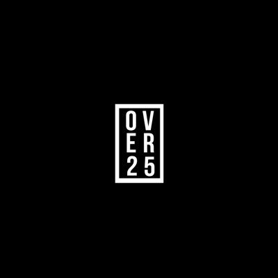 over25channel's profile picture. Content creators from Nairobi, Kenya https://t.co/Ht8BmUA5JC reachover25@gmail.com