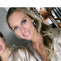 Kelli Bates - @kellibates04 Twitter Profile Photo