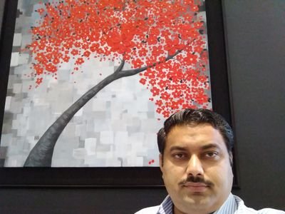 c_ash00's profile picture. Real Estate Consultant, Networking, Business Development