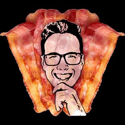 PigsPan's profile picture. Official twitter of the Pig's Pan starcraft 2 clan. Come join the discord at https://t.co/LO8pc4Lgo7 and join the clan by asking for a clan manager there!