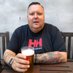 Charles Brown 🏴 (@chazbrown1875) Twitter profile photo Charles Brown 🏴 (@chazbrown1875) Twitter profile photo
