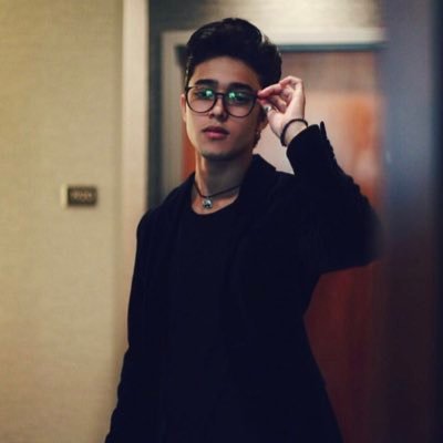 cncobxbyyy's profile picture. new to twitter but not new to them :))