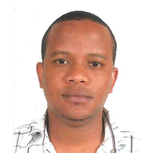 josephmpe's profile picture. Future full stack web and mobile application developer | Automotive technician | "If it ain't broke, find out why" type of brother 🤓
