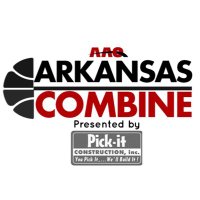 Arkansas Basketball Combine(@ARBBCombine) 's Twitter Profileg