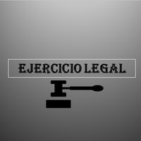 Ejercicio Legal (@ejerciciol) 's Twitter Profile