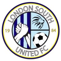 London South United (@londonsouthuni1) 's Twitter Profile