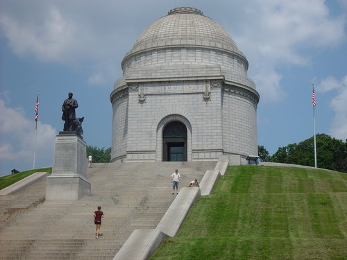 StarkCountyOhio's profile picture. Stark County, Ohio News and Views... is part of the McCunications Media Network