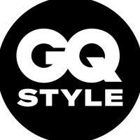 GQ Style(@GQStyle) 's Twitter Profileg