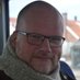 MickeGrillPettersson (@micke_grill) Twitter profile photo MickeGrillPettersson (@micke_grill) Twitter profile photo
