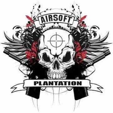 Airsoft Plantation