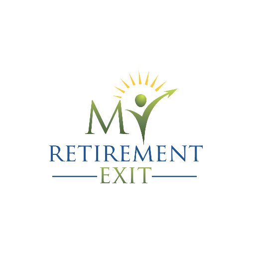 My Retirement Exit, Retirement Planning Tools, and Retirement Planning TV is changing the way people prepare for retirement.