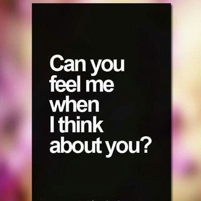 Asadarzu78Da's profile picture. OK