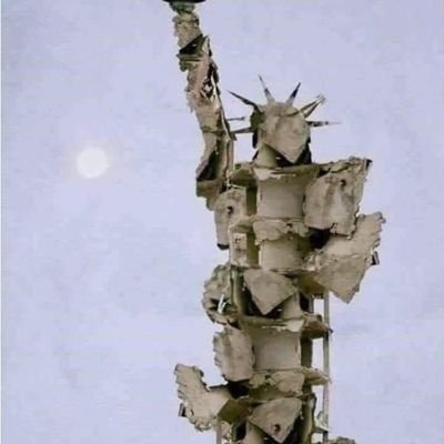 Malik445868's profile picture. AGD mensubu.