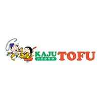 Kaju Soft Tofu Restaurant(@SoftKaju) 's Twitter Profile Photo