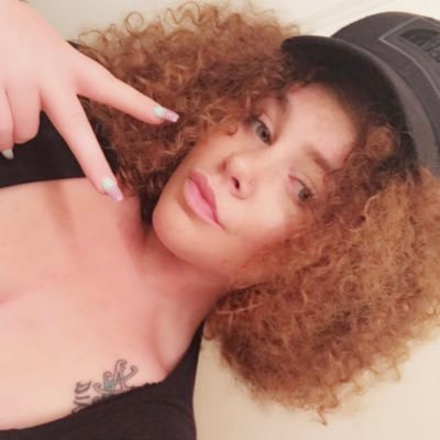 Gemini, 21 years old, Mother of a 3 year old my daughter aaliyah ❤️❤️R.W.L to my 2 Brothers Mike Cole And Jeremy Spears! 🇨🇮🇩🇴